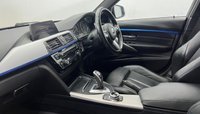 USED 2017 67 BMW 3 SERIES 3.0 330d M Sport Touring 5dr Diesel Auto Euro 6 (s/s) (258 ps) 