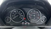 USED 2017 67 BMW 3 SERIES 3.0 330d M Sport Touring 5dr Diesel Auto Euro 6 (s/s) (258 ps) 