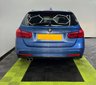 USED 2017 67 BMW 3 SERIES 3.0 330d M Sport Touring 5dr Diesel Auto Euro 6 (s/s) (258 ps) 