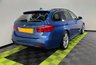 USED 2017 67 BMW 3 SERIES 3.0 330d M Sport Touring 5dr Diesel Auto Euro 6 (s/s) (258 ps) 