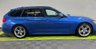 USED 2017 67 BMW 3 SERIES 3.0 330d M Sport Touring 5dr Diesel Auto Euro 6 (s/s) (258 ps) 