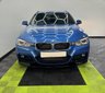 USED 2017 67 BMW 3 SERIES 3.0 330d M Sport Touring 5dr Diesel Auto Euro 6 (s/s) (258 ps) 