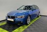 USED 2017 67 BMW 3 SERIES 3.0 330d M Sport Touring 5dr Diesel Auto Euro 6 (s/s) (258 ps) 