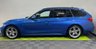USED 2017 67 BMW 3 SERIES 3.0 330d M Sport Touring 5dr Diesel Auto Euro 6 (s/s) (258 ps) 