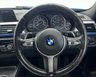USED 2017 67 BMW 3 SERIES 3.0 330d M Sport Touring 5dr Diesel Auto Euro 6 (s/s) (258 ps) 