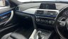 USED 2017 67 BMW 3 SERIES 3.0 330d M Sport Touring 5dr Diesel Auto Euro 6 (s/s) (258 ps) 