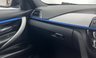 USED 2017 67 BMW 3 SERIES 3.0 330d M Sport Touring 5dr Diesel Auto Euro 6 (s/s) (258 ps) 