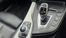 USED 2017 67 BMW 3 SERIES 3.0 330d M Sport Touring 5dr Diesel Auto Euro 6 (s/s) (258 ps) 