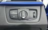 USED 2017 67 BMW 3 SERIES 3.0 330d M Sport Touring 5dr Diesel Auto Euro 6 (s/s) (258 ps) 