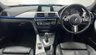 USED 2017 67 BMW 3 SERIES 3.0 330d M Sport Touring 5dr Diesel Auto Euro 6 (s/s) (258 ps) 