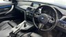 USED 2017 67 BMW 3 SERIES 3.0 330d M Sport Touring 5dr Diesel Auto Euro 6 (s/s) (258 ps) 
