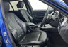 USED 2017 67 BMW 3 SERIES 3.0 330d M Sport Touring 5dr Diesel Auto Euro 6 (s/s) (258 ps) 