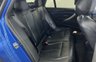 USED 2017 67 BMW 3 SERIES 3.0 330d M Sport Touring 5dr Diesel Auto Euro 6 (s/s) (258 ps) 
