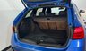 USED 2017 67 BMW 3 SERIES 3.0 330d M Sport Touring 5dr Diesel Auto Euro 6 (s/s) (258 ps) 