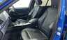 USED 2017 67 BMW 3 SERIES 3.0 330d M Sport Touring 5dr Diesel Auto Euro 6 (s/s) (258 ps) 