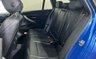 USED 2017 67 BMW 3 SERIES 3.0 330d M Sport Touring 5dr Diesel Auto Euro 6 (s/s) (258 ps) 