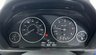 USED 2017 67 BMW 3 SERIES 3.0 330d M Sport Touring 5dr Diesel Auto Euro 6 (s/s) (258 ps) 