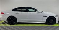 USED 2016 66 JAGUAR XF 2.0d R-Sport Saloon 4dr Diesel Auto Euro 6 (s/s) (180 ps) 