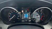 USED 2016 66 JAGUAR XF 2.0d R-Sport Saloon 4dr Diesel Auto Euro 6 (s/s) (180 ps) 