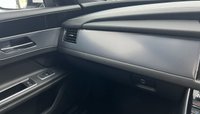 USED 2016 66 JAGUAR XF 2.0d R-Sport Saloon 4dr Diesel Auto Euro 6 (s/s) (180 ps) 