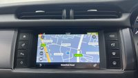 USED 2016 66 JAGUAR XF 2.0d R-Sport Saloon 4dr Diesel Auto Euro 6 (s/s) (180 ps) 