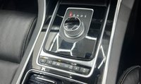 USED 2016 66 JAGUAR XF 2.0d R-Sport Saloon 4dr Diesel Auto Euro 6 (s/s) (180 ps) 