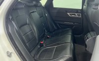 USED 2016 66 JAGUAR XF 2.0d R-Sport Saloon 4dr Diesel Auto Euro 6 (s/s) (180 ps) 
