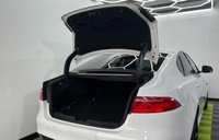 USED 2016 66 JAGUAR XF 2.0d R-Sport Saloon 4dr Diesel Auto Euro 6 (s/s) (180 ps) 