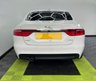 USED 2016 66 JAGUAR XF 2.0d R-Sport Saloon 4dr Diesel Auto Euro 6 (s/s) (180 ps) 