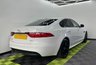 USED 2016 66 JAGUAR XF 2.0d R-Sport Saloon 4dr Diesel Auto Euro 6 (s/s) (180 ps) 