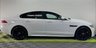 USED 2016 66 JAGUAR XF 2.0d R-Sport Saloon 4dr Diesel Auto Euro 6 (s/s) (180 ps) 