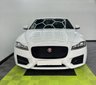 USED 2016 66 JAGUAR XF 2.0d R-Sport Saloon 4dr Diesel Auto Euro 6 (s/s) (180 ps) 