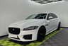 USED 2016 66 JAGUAR XF 2.0d R-Sport Saloon 4dr Diesel Auto Euro 6 (s/s) (180 ps) 
