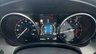 USED 2016 66 JAGUAR XF 2.0d R-Sport Saloon 4dr Diesel Auto Euro 6 (s/s) (180 ps) 