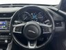 USED 2016 66 JAGUAR XF 2.0d R-Sport Saloon 4dr Diesel Auto Euro 6 (s/s) (180 ps) 