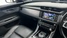 USED 2016 66 JAGUAR XF 2.0d R-Sport Saloon 4dr Diesel Auto Euro 6 (s/s) (180 ps) 