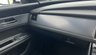 USED 2016 66 JAGUAR XF 2.0d R-Sport Saloon 4dr Diesel Auto Euro 6 (s/s) (180 ps) 