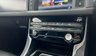 USED 2016 66 JAGUAR XF 2.0d R-Sport Saloon 4dr Diesel Auto Euro 6 (s/s) (180 ps) 