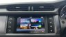 USED 2016 66 JAGUAR XF 2.0d R-Sport Saloon 4dr Diesel Auto Euro 6 (s/s) (180 ps) 