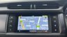 USED 2016 66 JAGUAR XF 2.0d R-Sport Saloon 4dr Diesel Auto Euro 6 (s/s) (180 ps) 