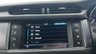 USED 2016 66 JAGUAR XF 2.0d R-Sport Saloon 4dr Diesel Auto Euro 6 (s/s) (180 ps) 