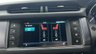 USED 2016 66 JAGUAR XF 2.0d R-Sport Saloon 4dr Diesel Auto Euro 6 (s/s) (180 ps) 