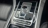 USED 2016 66 JAGUAR XF 2.0d R-Sport Saloon 4dr Diesel Auto Euro 6 (s/s) (180 ps) 