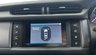 USED 2016 66 JAGUAR XF 2.0d R-Sport Saloon 4dr Diesel Auto Euro 6 (s/s) (180 ps) 