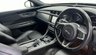 USED 2016 66 JAGUAR XF 2.0d R-Sport Saloon 4dr Diesel Auto Euro 6 (s/s) (180 ps) 
