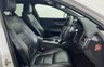 USED 2016 66 JAGUAR XF 2.0d R-Sport Saloon 4dr Diesel Auto Euro 6 (s/s) (180 ps) 