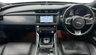 USED 2016 66 JAGUAR XF 2.0d R-Sport Saloon 4dr Diesel Auto Euro 6 (s/s) (180 ps) 