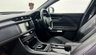 USED 2016 66 JAGUAR XF 2.0d R-Sport Saloon 4dr Diesel Auto Euro 6 (s/s) (180 ps) 