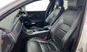 USED 2016 66 JAGUAR XF 2.0d R-Sport Saloon 4dr Diesel Auto Euro 6 (s/s) (180 ps) 