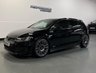 USED 2015 15 VOLKSWAGEN GOLF 2.0 TDI BlueMotion Tech GTD Hatchback 5dr Diesel Manual Euro 6 (s/s) (184 ps) &pound;20 a year road tax